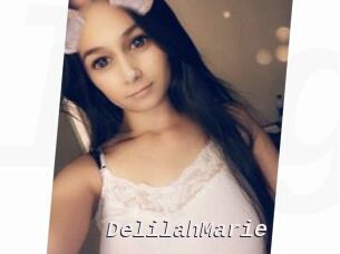 DelilahMarie_