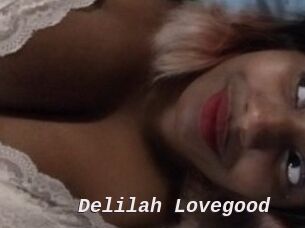 Delilah_Lovegood