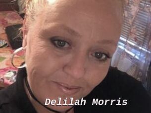 Delilah_Morris
