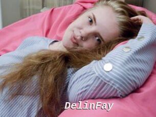 DelinFay