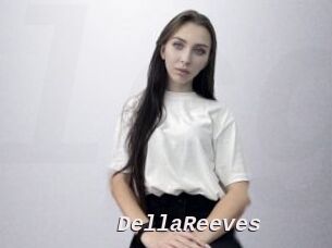 DellaReeves