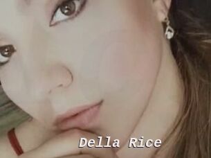 Della_Rice