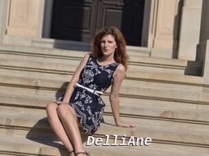 DelliAne