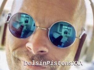 DelsinPistonsXXX