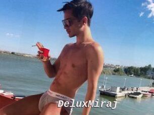 Delux_Miraj