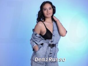 DemiRusso