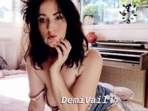 DemiVail