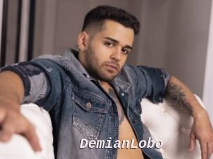 DemianLobo