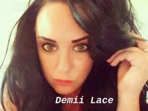 Demii_Lace