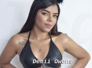 Demii_Owens