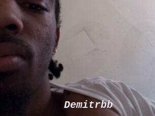 Demitrbb
