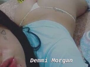 Demmi_Morgan