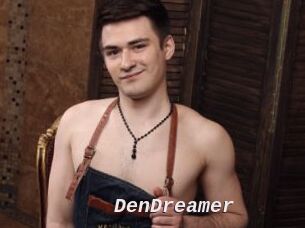 DenDreamer