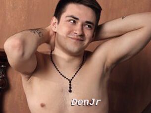 DenJr