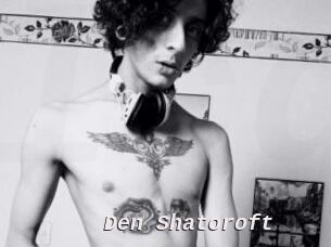 Den_Shatoroft