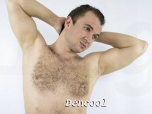 Dencool