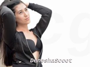 DeneshaScoot