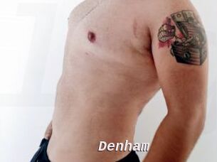 Denham