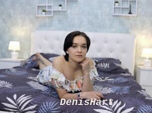 DenisHart