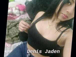 Denis_Jaden