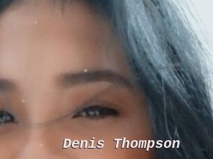Denis_Thompson