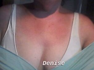 Denise