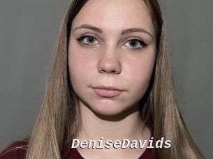 DeniseDavids