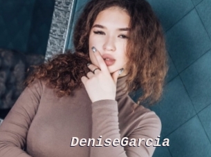 DeniseGarcia