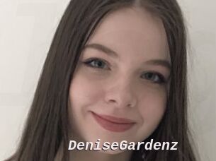 DeniseGardenz