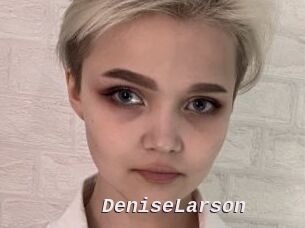 DeniseLarson