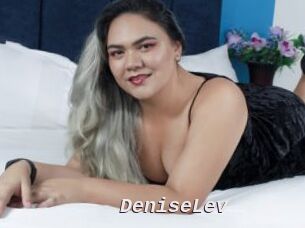 DeniseLev