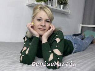 DeniseMartin
