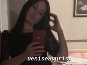 DeniseSunrise