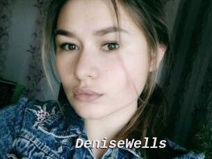 DeniseWells