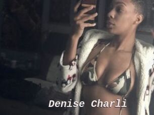 Denise_Charli