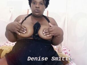 Denise_Smitte
