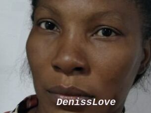 DenissLove