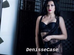 DenisseCase