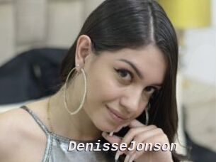 DenisseJonson