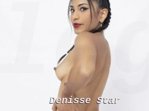 Denisse_Star