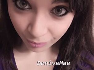 DenivaMae
