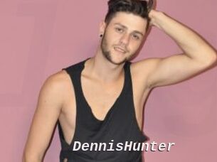 DennisHunter