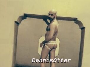 DennisOtter