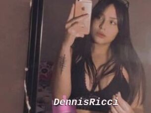 DennisRicci