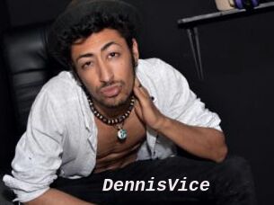 DennisVice
