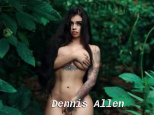 Dennis_Allen
