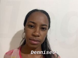 Dennise04