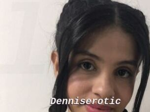 Denniserotic Live Camgirls Sex