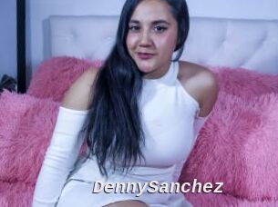DennySanchez