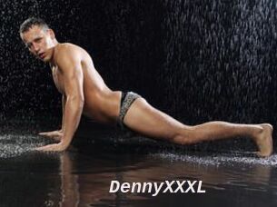 DennyXXXL